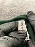 Gildan Green Sweatshirt Size M - photo 7