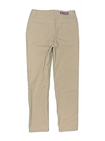 Vineyard Vines Khakis (view 2)