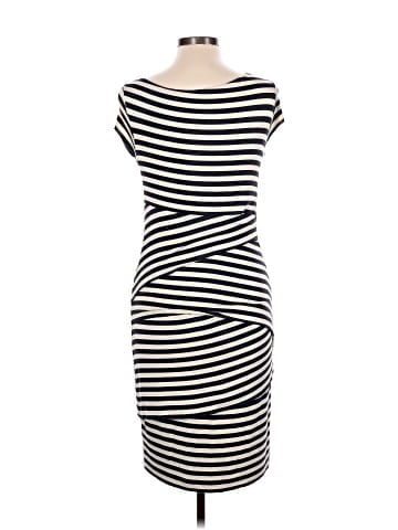 Bailey 44 Casual Dress (view 2)