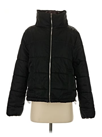 Ambiance Jacket (view 1)