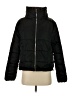 Ambiance 100% Polyester Solid Black Jacket Size S - photo 1