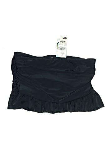 Island Escape Swimsuit Top (view 1)