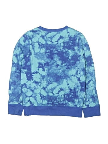 Jumping Beans Sweatshirt (view 2)