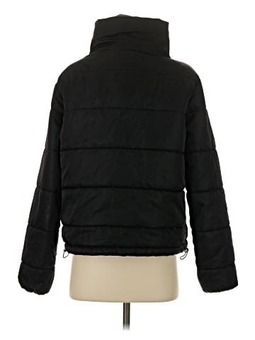 Ambiance Jacket (view 2)