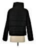 Ambiance 100% Polyester Solid Black Jacket Size S - photo 2