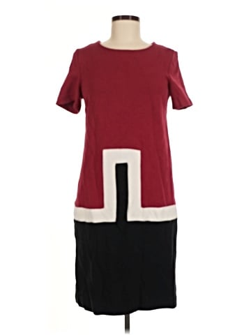 Kenar Casual Dress (view 1)