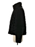 Ambiance 100% Polyester Solid Black Jacket Size S - photo 5