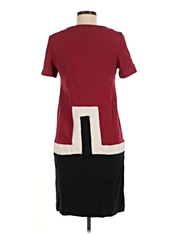 Kenar Casual Dress (view 2)
