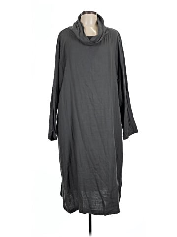 CP Shades Casual Dress (view 1)