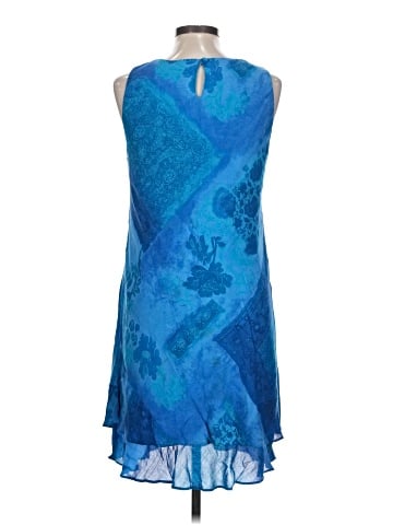 Carole Little Cocktail Dress (view 2)
