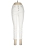 Madewell Ivory Jeans Size 28 waist (petite) - photo 1