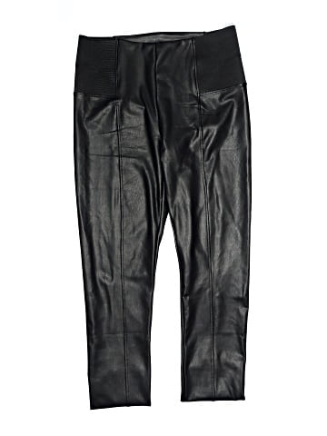 Ci Sono Casual Pants (view 1)