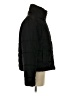 Ambiance 100% Polyester Solid Black Jacket Size S - photo 4