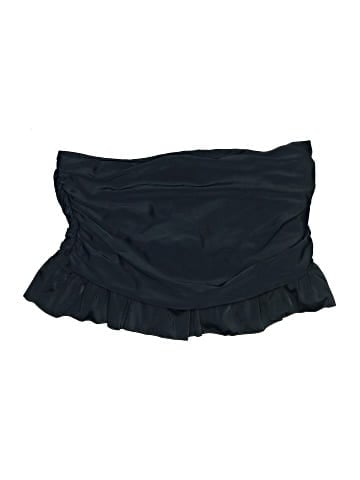 Island Escape Swimsuit Top (view 2)