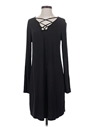Maurices Casual Dress (view 1)