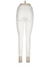 Madewell Ivory Jeans Size 28 waist (petite) - photo 2