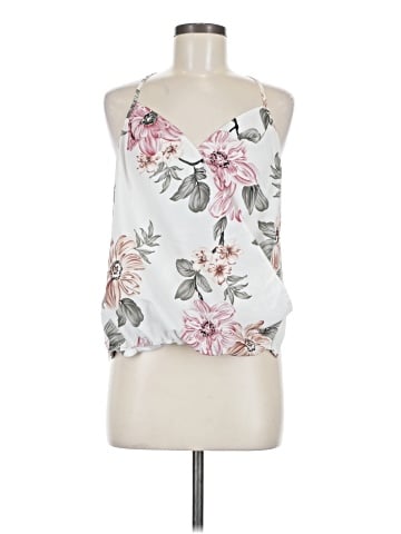 Shein Tank Top (view 1)