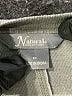 Natural Reflections Green Pullover Sweater Size 1X - photo 7