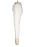 Madewell Ivory Jeans Size 28 waist (petite) - photo 5