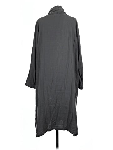 CP Shades Casual Dress (view 2)