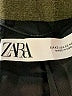 Zara Green Blazer Size XS - photo 6