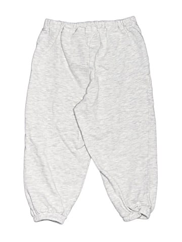 H&M Sweatpants (view 2)