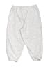 H&M Gray Sweatpants Size 3T - photo 2