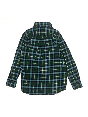 Vineyard Vines Long Sleeve Button-Down Shirt (view 2)