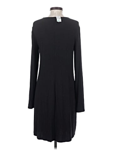 Maurices Casual Dress (view 2)