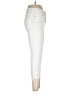 Madewell Ivory Jeans Size 28 waist (petite) - photo 4