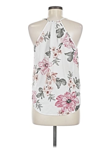 Shein Tank Top (view 2)