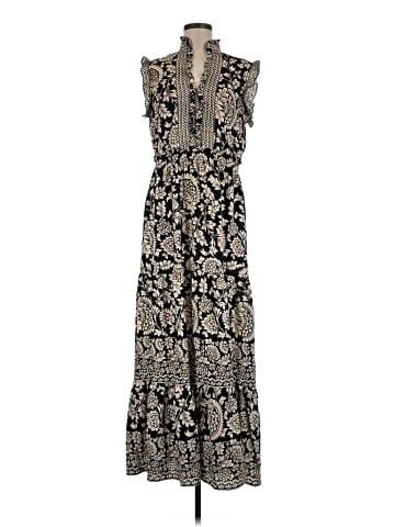 Maggy London Casual Dress (view 1)