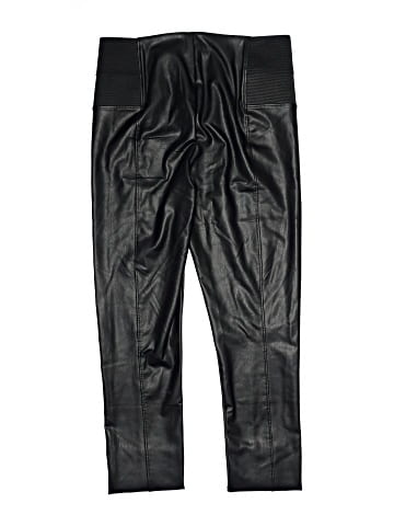 Ci Sono Casual Pants (view 2)
