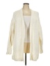 Lane Bryant Ivory Cardigan Size 22 - 24 Plus - photo 1