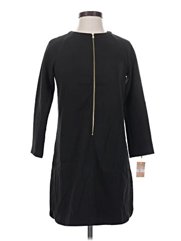 RACHEL Rachel Roy Casual Dress (view 1)