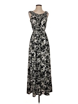 Faded Glory Casual Dress