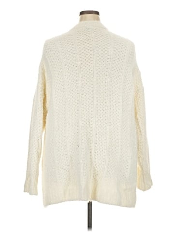 Lane Bryant Cardigan (view 2)