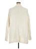 Lane Bryant Ivory Cardigan Size 22 - 24 Plus - photo 2