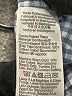 Crewcuts 100% Cotton Checkered-gingham Blue Long Sleeve Button-Down Shirt Size 12 - photo 4