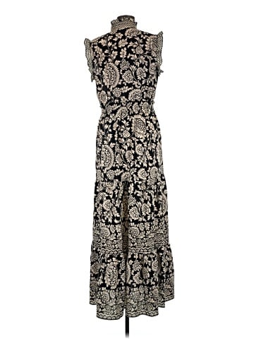 Maggy London Casual Dress (view 2)