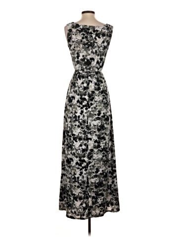 Faded Glory Casual Dress (view 2)
