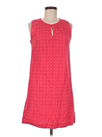 Cynthia Rowley TJX Casual Dress (view 1)