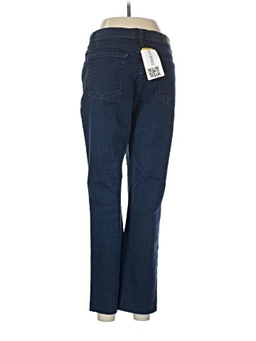 Lee Jeans (view 2)