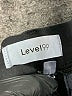 Level 99 Solid Black Dress Pants Size 28 waist - photo 7