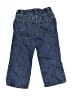 Old Navy Blue Jeans Size 18-24 mo - photo 2