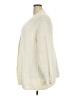 Lane Bryant Ivory Cardigan Size 22 - 24 Plus - photo 5