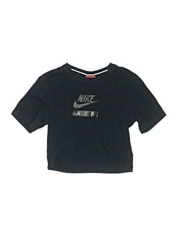 Nike Short Sleeve T-Shirt (view 1)