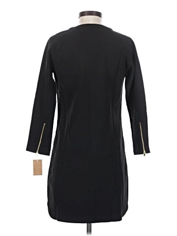RACHEL Rachel Roy Casual Dress (view 2)