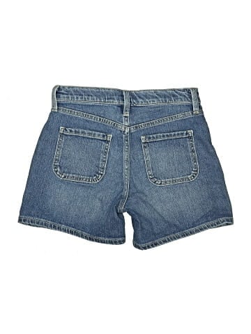 Old Navy Denim Shorts (view 2)