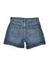 Old Navy Blue Denim Shorts Size 12 - photo 2